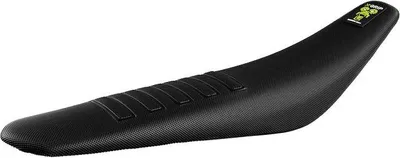 Zdjęcie produktu dla Antypoślizgowa nakładka na siodełko Baboons Butt Xg-2094 - X Grip