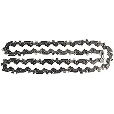 Produktbild von Makita Sägekette 38 cm 38 cm - 0,325" - 1,3 mm - Halbmeißel - 64 Treibglieder