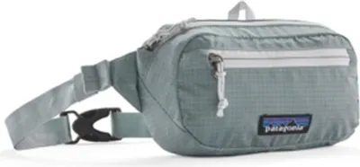 Immagine prodotto di Marsupio Patagonia 49447-TMBL da Unisex