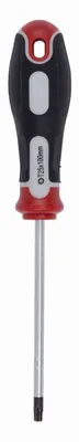 Obrázek produktu pro KREATOR KRT404108 - Šroubovák TORX T25X100