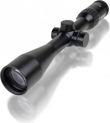 Zdjęcie produktu dla Luneta Steiner Ranger 4 6-24x56