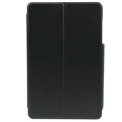 Produktbild von Mobilis 048037, Folio, Samsung, Galaxy Tab S6 Lite, 26,4 cm (10.4"), 298 g