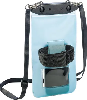 Produktbild von Ferrino TPU Waterproof, Behälter impremeabile für Schutzhülle Unisex-Adulto