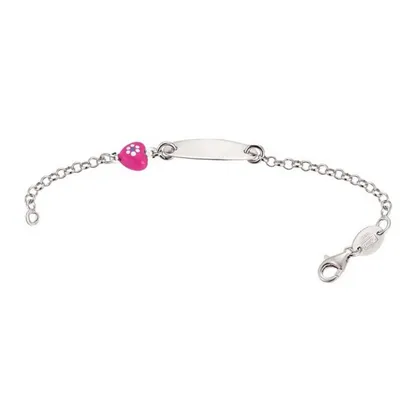 Produktbild von Scout Kinder Armband 260202100