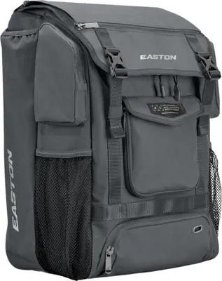 Immagine prodotto di Easton MAV1BP MAV1 Zaino Colore Antracite Baseball/Softball Articolo