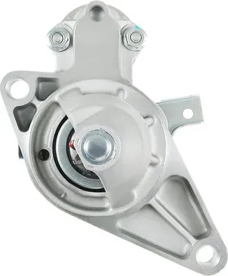 Obrázok produktu pre Civic 1.7 [D17A5], [D17A8], [D17A9] 01/2001-12/2005