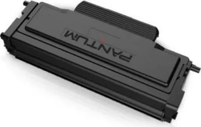 Immagine prodotto di Pantum TL-5120 cartuccia toner 1 pz Originale Nero