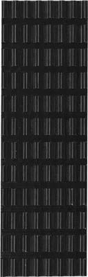 Zdjęcie produktu dla Radiator chłodzący PCIE M.2 SSD 2280 do komputerów stacjonarnych i laptopówCzarny