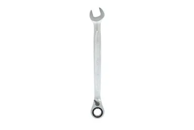 Image de KS TOOLS GEARplus clé mixte à cliquet, réversible, 10mm ( 503.4610 )