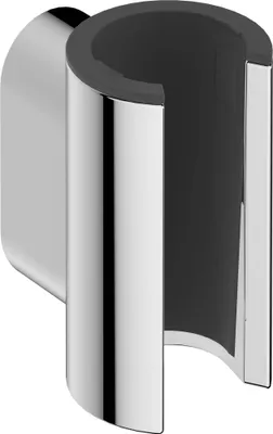 Obrázek produktu pro Hansgrohe Porter Fine Držák ruční sprchy Chrome
