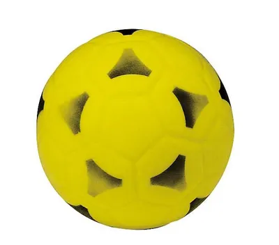 Produktbild von Baczek PMA - ART. 82, Polen, 120 mm, 47 g, Box, 48 Stück(e)