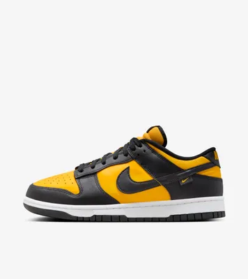 Zdjęcie produktu dla Nike DUNK LOW Sneaker, Rozmiar:12.5