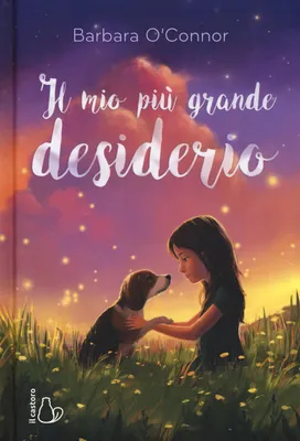 Produktbild von Il mio più grande desiderio