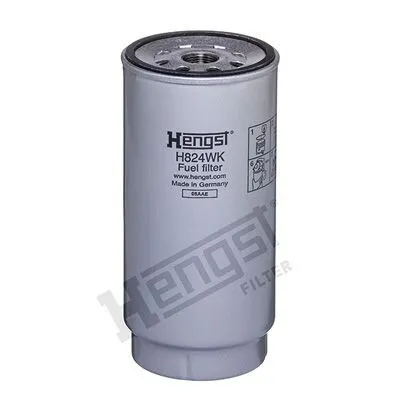 Immagine prodotto di Filtro Kraftstoff HENGST H824WK D718