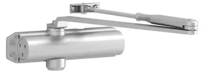 Zdjęcie produktu dla Assa Abloy Dw 120 Automatyczne Drzwi