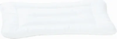 Produktbild von Alvi® Alvi Lyocell Oberbett Set, ca. 100x135 und 40x60 cm
