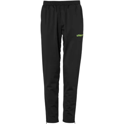 Produktbild von Uhlsport SCORE CLASSIC HOSE 3XL schwarz/fluo grün