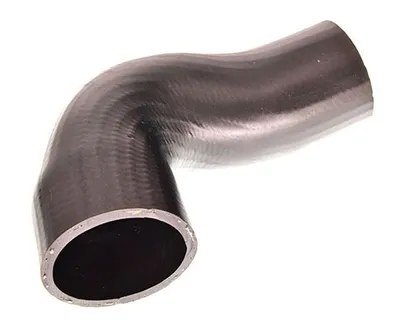 Produktbild von MAXGEAR 68-0587 Turbo Ladeluftschlauch