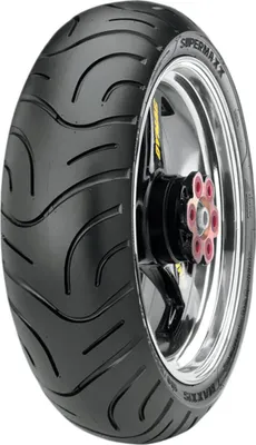 Image de M-6029 120/70-12 51L Tl