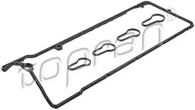 Produktbild von TOPRAN Dichtungssatz Zylinderkopfhaube Ventildeckel passend für MERCEDES-BENZ C-Klasse Limousine (W204) 409 719