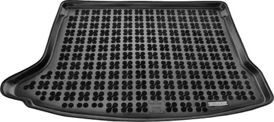 Produktbild von Gummiwanne für Kofferraum Mazda 3 2013-2019 (hb)