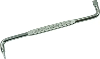 Obrázok produktu pre Döngesov skrutkovač s drážkou, DIN 5200, 5,5 x 125 mm (skrutkovač)