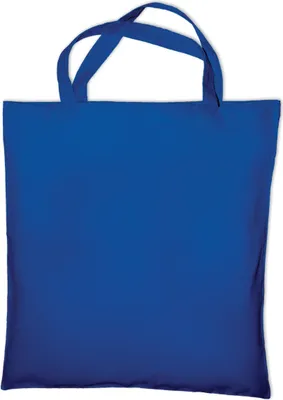 Immagine prodotto di Borsa in cotone SH