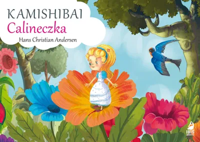 Image de Kamishibai. Le Petit Poucet