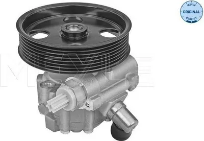 Image de Pompe hydraulique, direction MEYLE 014 631 0032