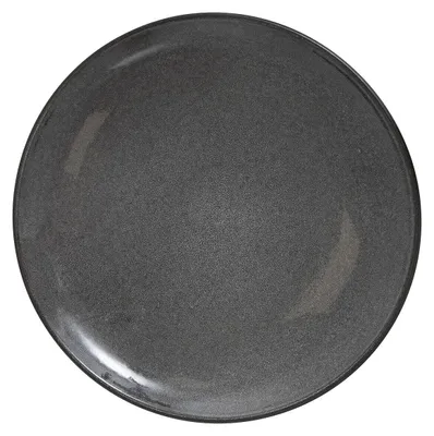Immagine prodotto di Piatto da dessert DIANE, Ø 21 cm