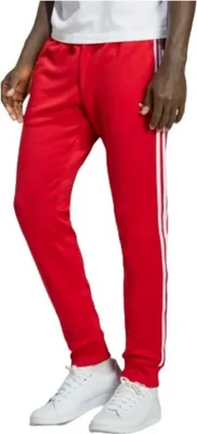 Produktbild von Adidas Hosen IB1412, Größe: 176