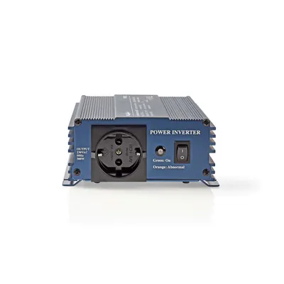 Produktbild von Nedis PIPS30012