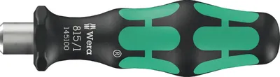 Produktbild von Wera 05145100001, 78 mm