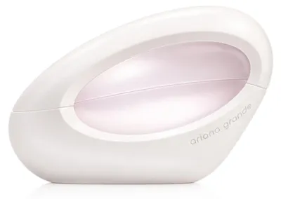 Immagine prodotto di Ariana Grande Mod Vanilla EDP 100 ml W