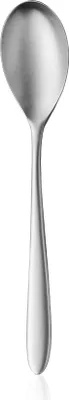 Obrázok produktu pre WMF 3201001693, 1 kusov