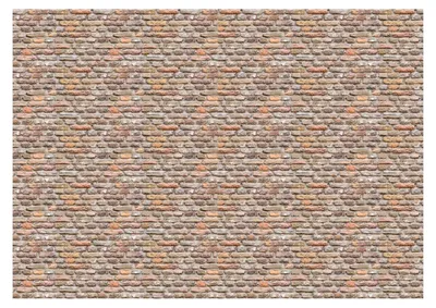 Produktbild von Warentuin Producten