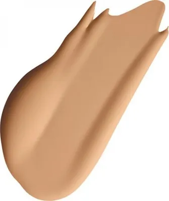 Obrázek produktu pro Hydratační make-up Studio Radiance (Serum Powered Foundation) 30 ml, NW20