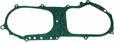 Produktbild von Yamaha Jog50 Riemenabdeckung Dichtung
