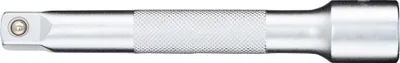 Obrázek produktu pro Prodlužovací nástavec 3/8" 125 mm , 4317784847735