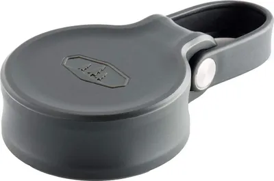 Produktbild von GSI Outdoors Microlite 500 Flaschenventil, Mehrfarbig