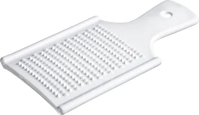 Produktbild von Westmark Handreibe, Keramik 11482260