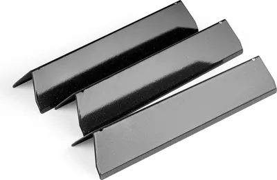 Produktbild von Porzellanschalen für Grillzubehör, 38,8 cm, für E210-Grills