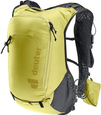 Produktbild von deuter Ascender 7 Trailrunning Rucksack