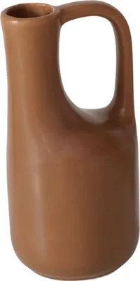 Produktbild von Vase MIROSA, 18 cm