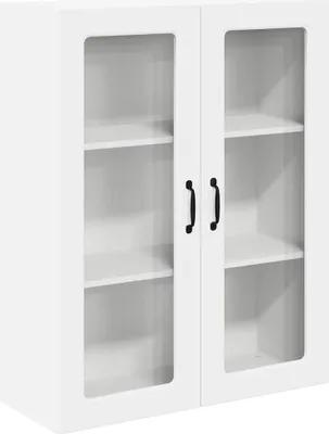 Zdjęcie produktu dla Front do zmywarki Kalmar Biały 80 x 31 x 100 cm