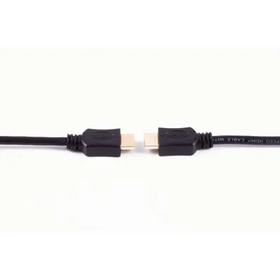 Produktbild von shiverpeaks HDMI A-Stecker / HDMI A-Stecker verg. HEAC 2m
