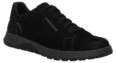 Immagine prodotto di JOSEF SEIBEL Jaron 01 | Scarpa bassa da  Uomo | nero