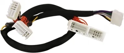 Produktbild von AXTON SPECIFIC DSP P&P Kabel für Kia Hyundai - ATS-ISO3