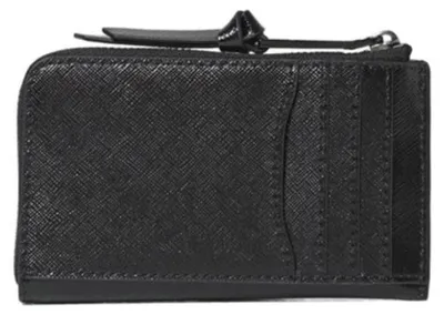 Immagine prodotto di Portafoglio Marc Jacobs accessories122032XXA