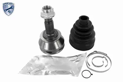 Produktbild von VAICO Gelenksatz Antriebswelle Radseitig für FIAT PUNTO (188) V24-0049